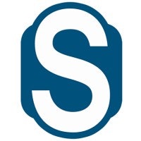 Shoviv MBOX to PST Converter logo